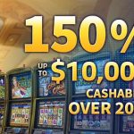 Enjoy Online slots games Free of charge