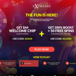 Ranked & Tested: Top USA Online Casinos 2026