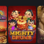 Fantastic Crown Local casino Added bonus Rules