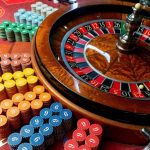 Présentation du Bonus de Bienvenue chez Gransino Casino pour les Joueurs Canadiens