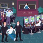 Beste Casinos ohne Verifizierung 2026: anonym, schnell & sicher