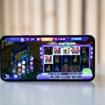Top Online Casinos for quick win casino Real Money in 2026