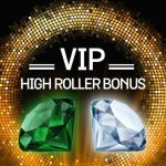 Smart Gaming Approaches and Best Strategies for Ramses Book Slot
