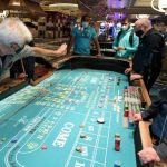 Top Bonuses and Promotions for Fresh Players at Roman Casino in UK