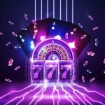 Ik Probeerde HiddenJack Casino op een Beperkte Verbinding: Prestatie voor Nederland