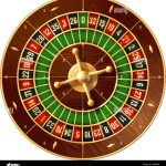 Ücretsiz Online Casino casino online misty Oyunları