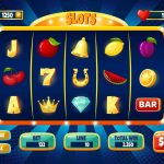 Beste Casinos ohne OASIS 2026 ohne Sperrdatei spielen