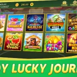 Où les grandes histoires commencent pour les joueurs belges de Slotsdj Casino
