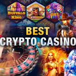 En 2026, les plateformes de jeux en ligne les plus fiables et rentables sont sélectionnées pour le cresus privé Top Casino en Ligne.