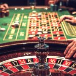 I casinò legali AAMS in Italia offrono winnita casino il massimo.