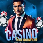 Online Roulette um echtes Geld: wo ihr legal spielt