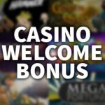 TopX Casino Online en Argentina ¡Registrate y Reclamá tu Bono del 500%!