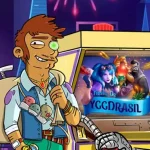 Ist Casoola Casino zuverlässig und sicher für Belgien?
