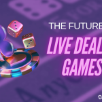 Verified by online casino dedek experts, these are the top USA real money casinos for 2026.