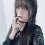 Chaturbate предлагает прямые трансляции секса, включая бесплатные шоу для взрослых, секс-чат без оплаты, а также выступления эксгибционистов и порнозвезд.