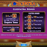 Cleobetra Casino – Die ideale Wahl für Gamer aus Österreich