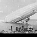 Breathwork During Zeppelin Crash Game for UK Focus