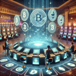 Genius From Possibility ᐈ Self-help guide to Web based casinos & Online casino games