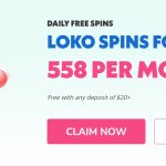 De Geschiedenis Van Spinjoys Casino gericht op Spelers in Nederland