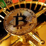 Automaty z wysokim RTP, na które warto zwrócić uwagę w Kingmaker Casino w Polsce