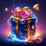 Top Real Cash Websites for Gambling Online in the USA 2026