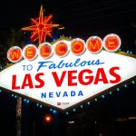Vivez l’aventure incomparable du casino en argent réel en Belgique avec Vulkan Vegas Casino.