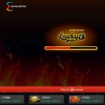 KokoBet Casino: Waarbij Spelers in Nederland Geluk Transformeren in Fortuin