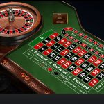 July 2026 Offers the Top Bonuses and Promotional Codes for Online Casinos