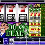 Türkiye’nin En İyi Online Casino Siteleri: Detaylı Karşılaştırmalar ve lüks casino Kılavuzlar