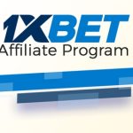 แอปพลิเคชัน 1xBet สำหรับการเดิมพันกีฬาและคาสิโนสามารถดาวน์โหลดได้ใน Google Play