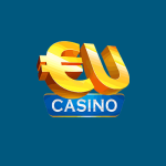 The Leading Gaming Site in New Zealand is LuckyVibe Casino