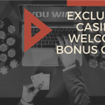 Disfruta Cada Victoria en Robocat Casino en España