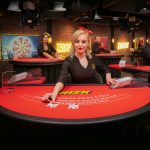 Wonderful Crown Local casino Review 2026: Bonuses, Game & Security Facts