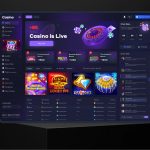CrownPlay Casino ist für Spieler gemacht, die in Deutschland Hochwertigkeit und Zuverlässigkeit wertschätzen