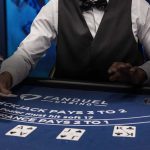 **Trusted USA Casino Sites for 2026: The Best Real Money Online Casinos**