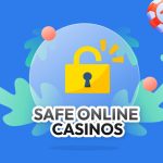 Entidades novos operadores de casino licenciadas