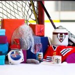 Home of the KHL Group: KHL Group