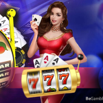 Casinos misty casino in 2026: No KYC & No ID Verification, Best Listed