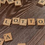 Zabawa zaczyna siÄ™ z chwilÄ… rejestracji do Twindor Casino w Polsce