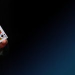 Fantastic Top Gambling enterprise Incentive Requirements