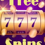 Luotettavin online-kasino Suomen pelaajille on Lucky Dreams Casino