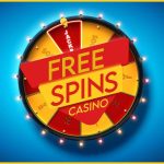 Bet On the web Sports betting during the BetUS Sportsbook, Alive Playing, Online casino and Horse Race