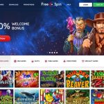 Ik testte de Spingranny Casino Bonusvoorwaarden Uitgebreid Geanalyseerd: Dit is wat Moeten weten Nederlandse Spelers Op de hoogte zijn