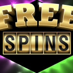 Playtechs Live-Tische beim Happyjokers Casino in Deutschland