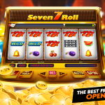 Siti di king online Slot Online più Gettonati in Italia nel 2026: Bonus Massimo di 5.000