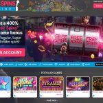 Nuovi winnita Casino Online: info e dettagli sulle nuove licenze AAMS ADM 2026