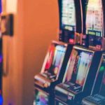 Betnella Casino wird Ihre Gaming-Erfahrung in Deutschland derzeit auf ein anderes Niveau steigern