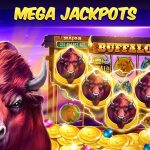 Meine Erfahrung durch die Feinheit der Datenschutzeinstellungen bei Golisimo Casino in Belgien