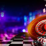 Golden Top Gambling enterprise Comment 2026 Crypto, Pokies & Bonuses