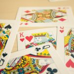 Kingdom Casino Bank Transfer Bonus Offer for Canada